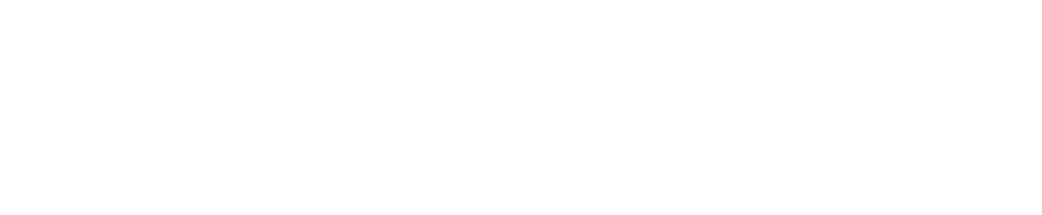 Audiocom · Nodo